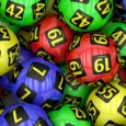 Loto