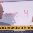 Dragnea