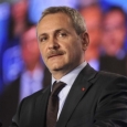 Dragnea