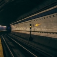 Metrou Drumul Taberei
