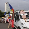 Rulota lui Dide
