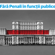 Fara penali