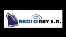 Radionav