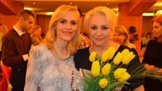 Firea Dancila