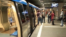 Metrorex
