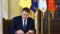 Iohannis