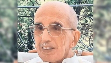 milionar