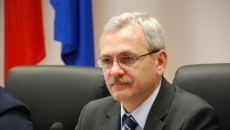 Dragnea