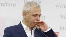 Dragnea