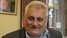 Bacalbasa