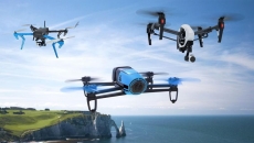 drone