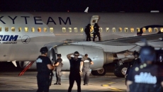 Tarom