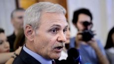 Dragnea