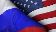 Rusia - SUA