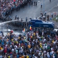 10 august