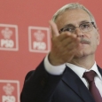 Liviu Dragnea