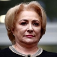 Dancila