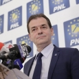 Orban