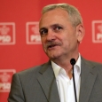 Dragnea