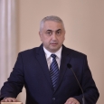 Valentin Popa