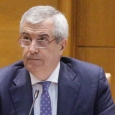 Tariceanu