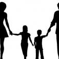 familia traditionala