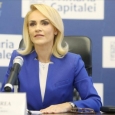 Gabriela Firea
