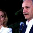 Firea Dragnea