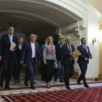 pucistii