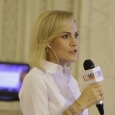 Firea