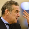 Gigi Becali