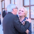 Juncker Dancila