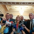 Firea