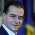 Orban