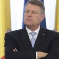 Iohannis