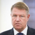 Iohannis