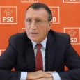 Paul Stanescu