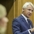 Teodorovici