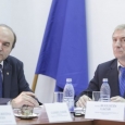 Toader Lazar