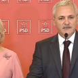 Dancila Dragnea