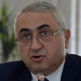 Valentin Popa
