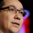 Victor Ponta