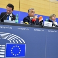 Viktor Orban