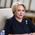 Dancila