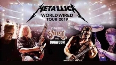 Metallica