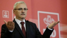 Dragnea