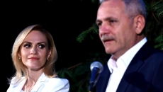 Firea Dragnea