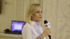 Firea