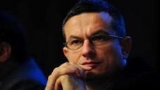 csaba