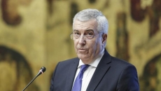 Tariceanu